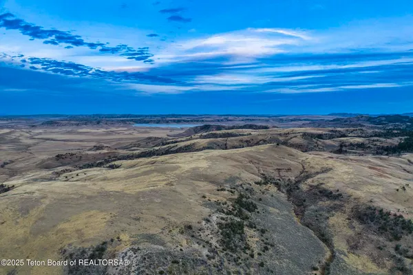 $52,800,000 | 20 A Road 5Ru, Meeteetse, WY 82433