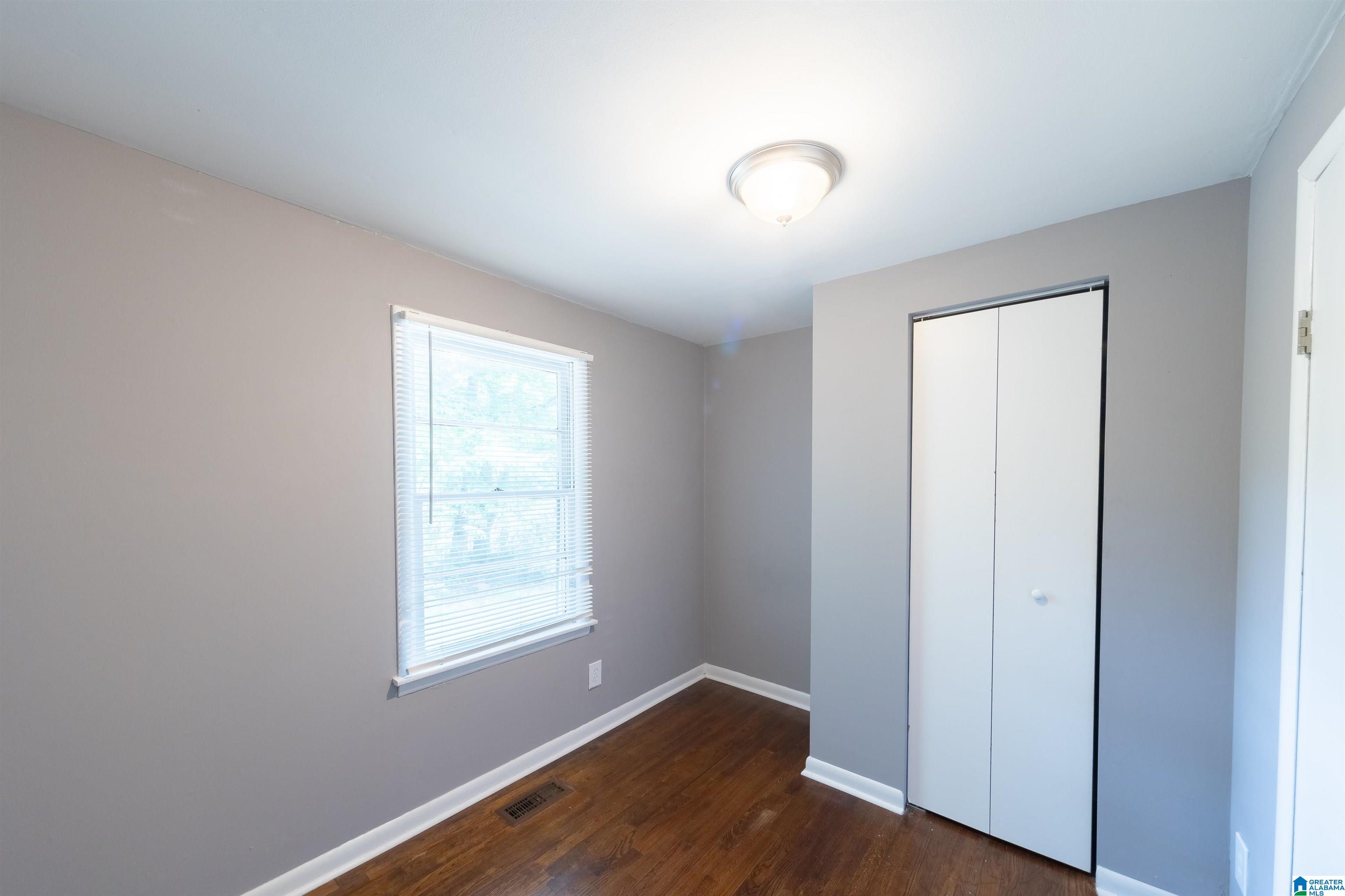 2242 3rd Avenue South Birmingham, AL 35210 - Photo 13 of 19