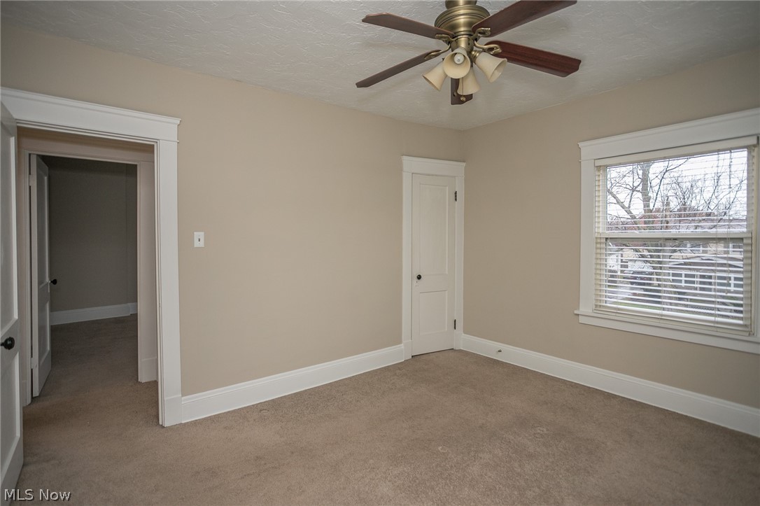 1475 Holmden Road South Euclid, OH 44121 - Photo 23 of 31