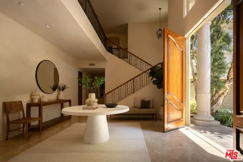 $12,995,000 | Undisclosed Address, Pacific Palisades, CA 90272
