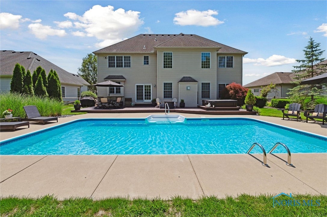 7458 Kaolin Road Maumee, OH 43537 - Photo 48 of 50 Gallery Image 48