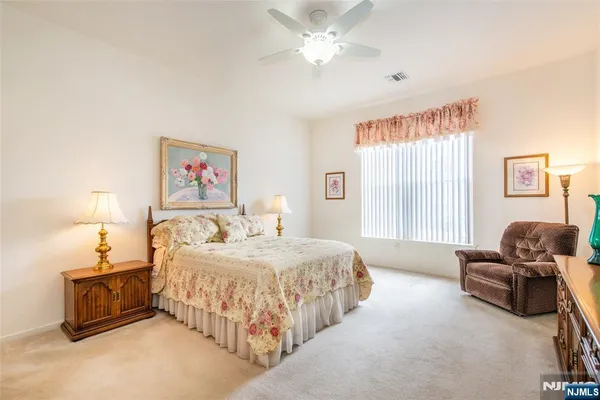 $510,000 | 703 4 Seasons Drive, Wayne, NJ 07470