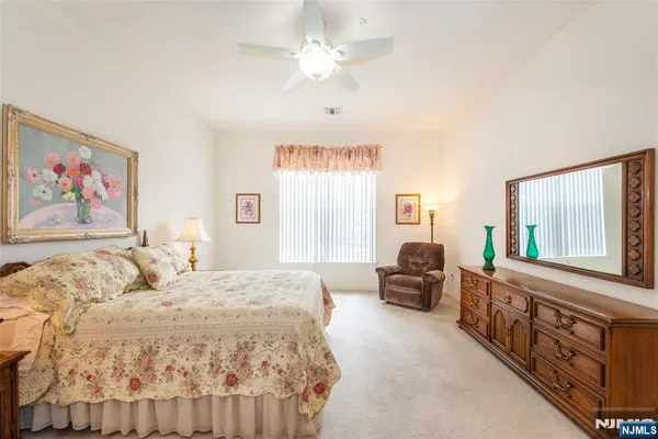 $510,000 | 703 4 Seasons Drive, Wayne, NJ 07470