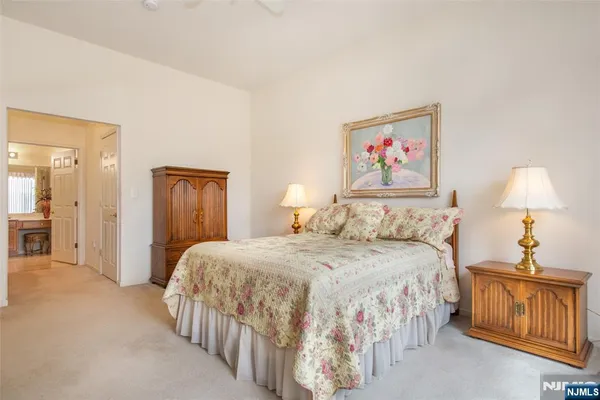 $510,000 | 703 4 Seasons Drive, Wayne, NJ 07470