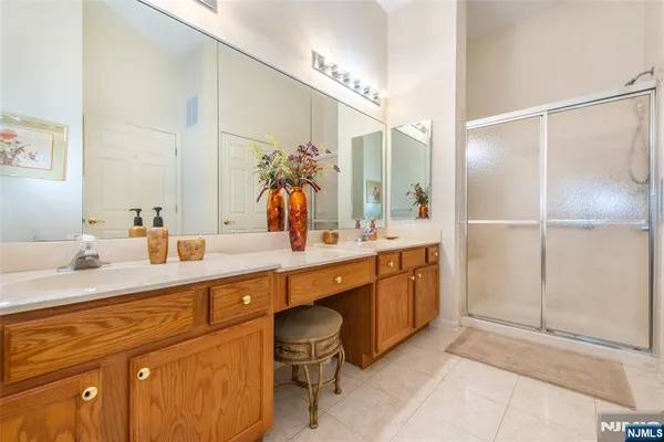 $510,000 | 703 4 Seasons Drive, Wayne, NJ 07470