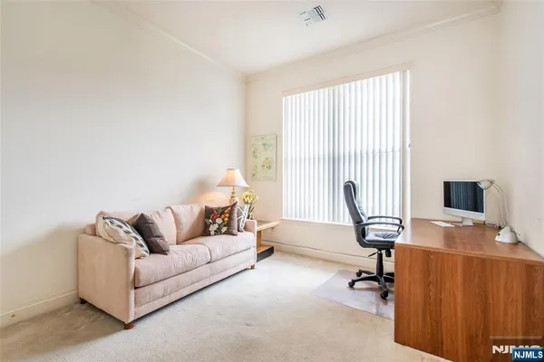 $510,000 | 703 4 Seasons Drive, Wayne, NJ 07470