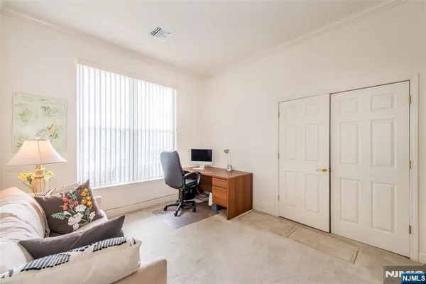 $510,000 | 703 4 Seasons Drive, Wayne, NJ 07470