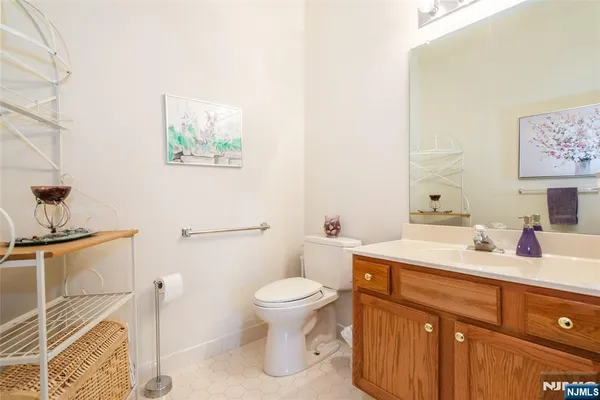 $510,000 | 703 4 Seasons Drive, Wayne, NJ 07470