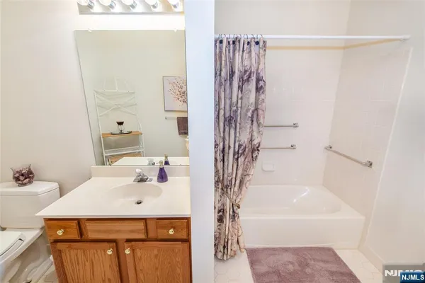 $510,000 | 703 4 Seasons Drive, Wayne, NJ 07470