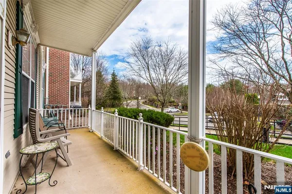 $510,000 | 703 4 Seasons Drive, Wayne, NJ 07470