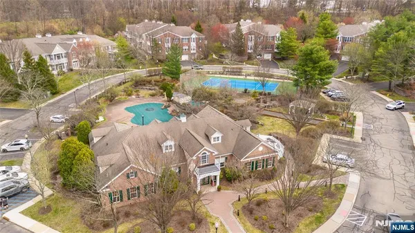 $510,000 | 703 4 Seasons Drive, Wayne, NJ 07470