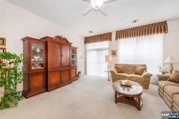 $510,000 | 703 4 Seasons Drive, Wayne, NJ 07470