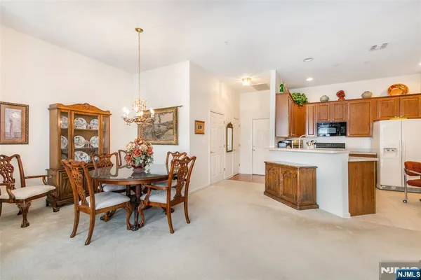 $510,000 | 703 4 Seasons Drive, Wayne, NJ 07470