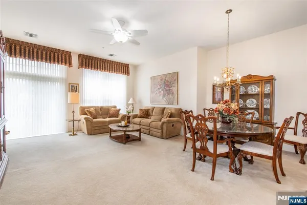 $510,000 | 703 4 Seasons Drive, Wayne, NJ 07470