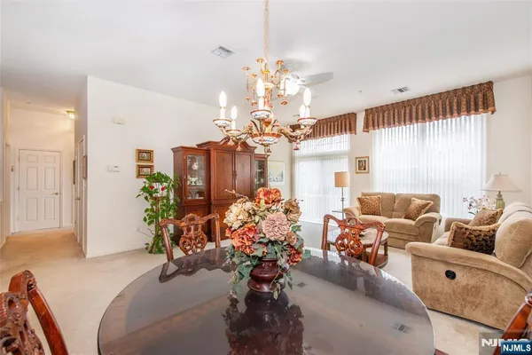 $510,000 | 703 4 Seasons Drive, Wayne, NJ 07470