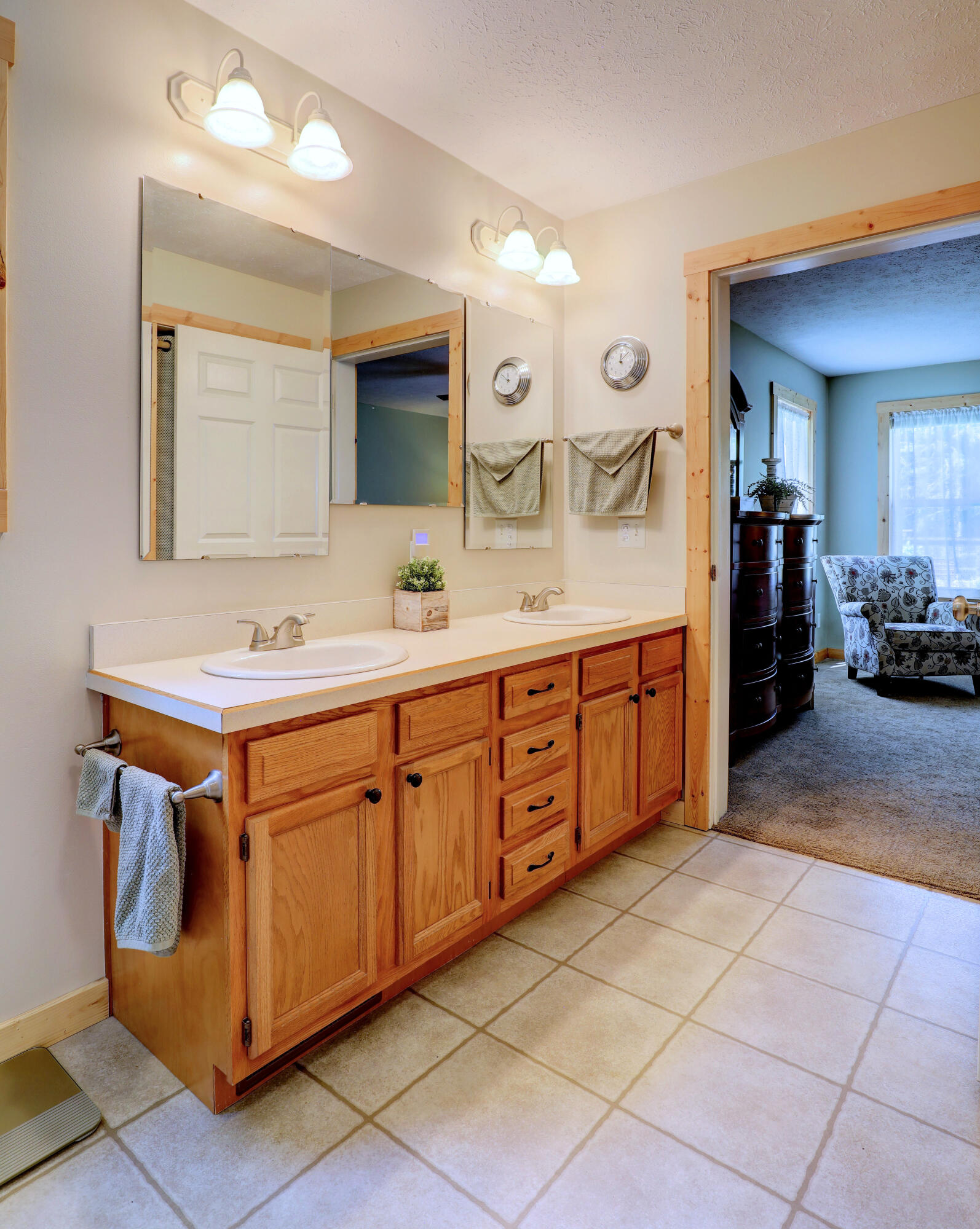 17885 McKinley Road Big Rapids, MI 49307 - Photo 56 of 88 3O1A7200_1_2_3_4_5_6