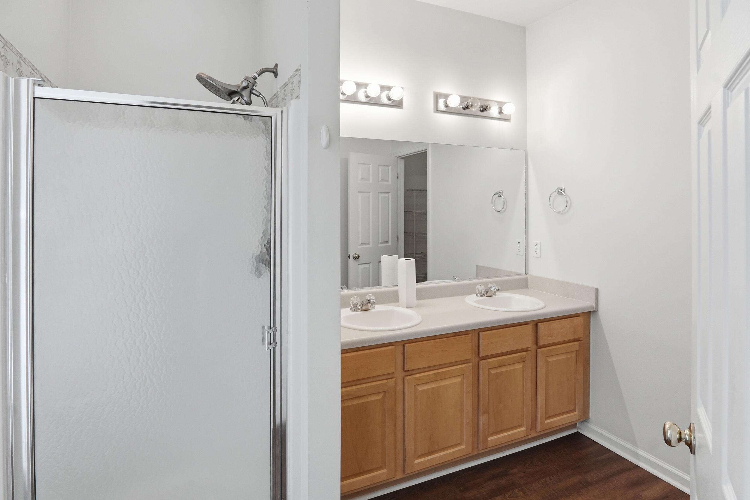 1224 Creek Stone Way Hanahan, SC 29410 - Photo 21 of 53 29_dsc09321