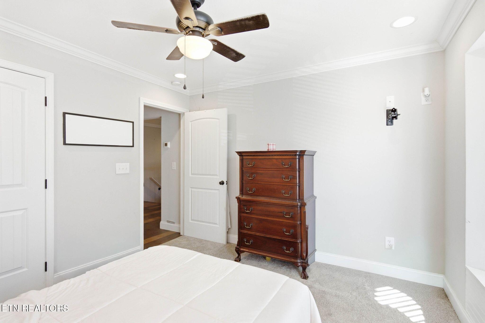122 Sportsman Road Andersonville, TN 37705 - Photo 24 of 52 122 Sportsman Rd-17