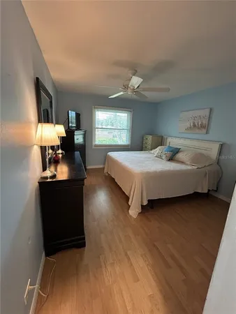 $1,100 | 3900 Roxane Boulevard, Unit 8B, Sarasota, FL 34235