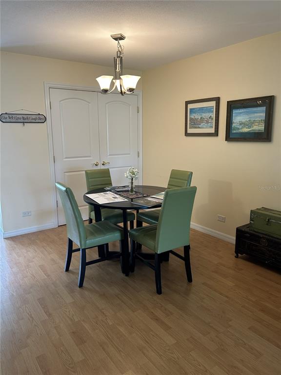 3900 Roxane Boulevard, Unit 8B Sarasota, FL 34235 - Photo 9 of 16
