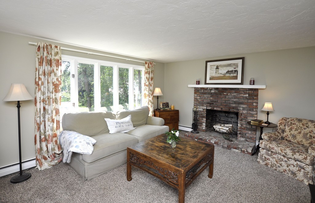 37 Musket Road Plymouth, MA 02360 - Photo 5 of 17 Gallery Image 5