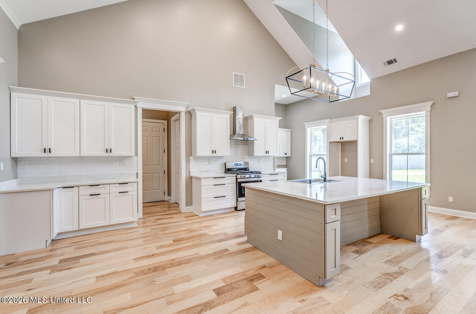 9 Davis Road Byhalia, MS 38611 - Photo 13 of 50 14_DSC04588_89_90_91_92_mls