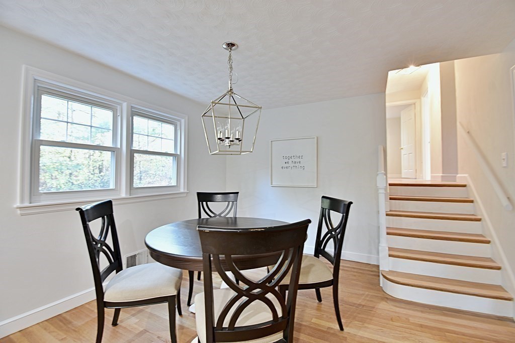 93 Warren Road Ashland, MA 01721 - Photo 15 of 38 Gallery Image 15