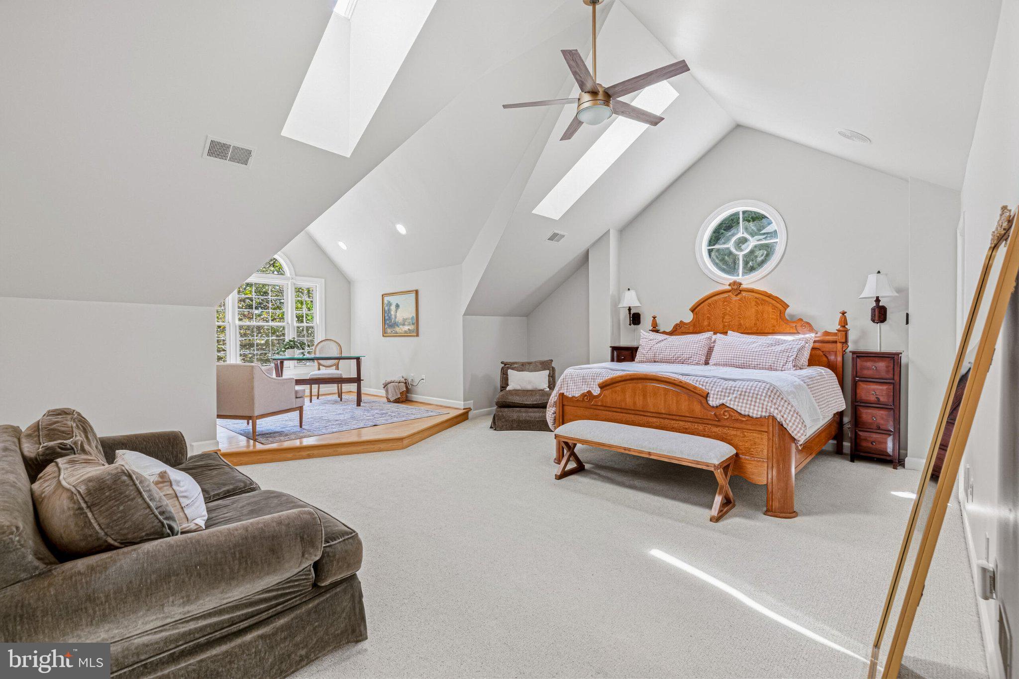 1236 Tottenham Court Reston, VA 20194 - Photo 36 of 82 Gallery Image 36