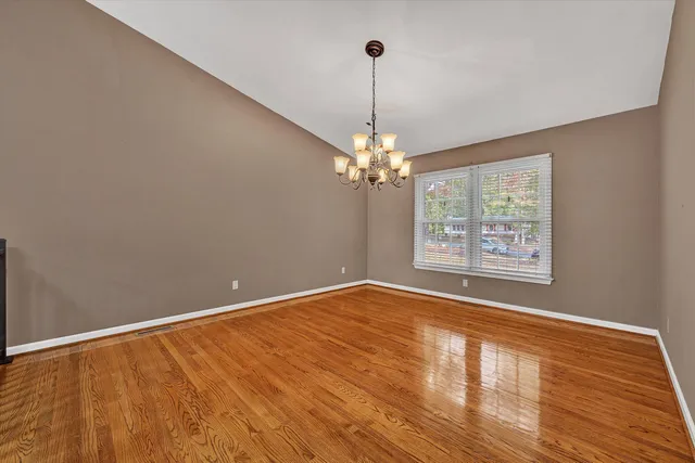 a close view of sink and tap