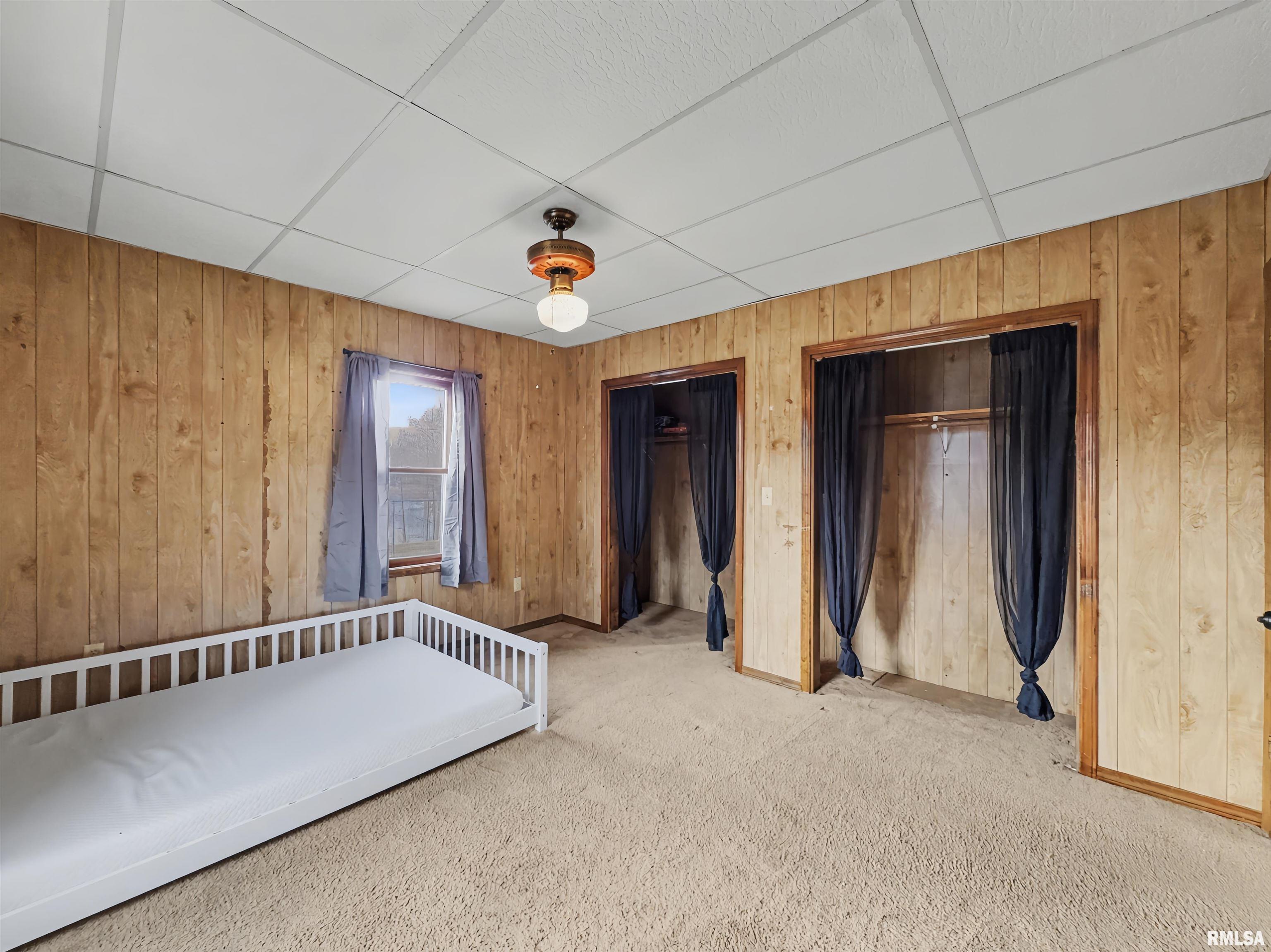 1005 West Stotlar Street Herrin, IL 62948 - Photo 11 of 28