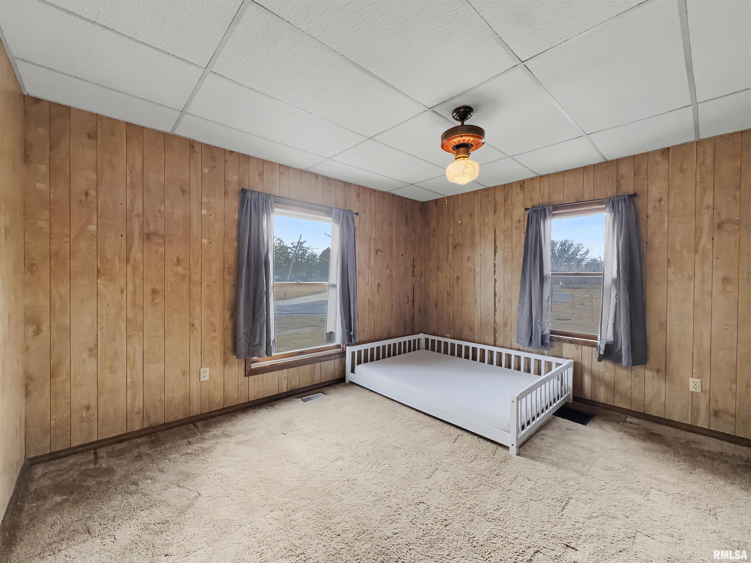 1005 West Stotlar Street Herrin, IL 62948 - Photo 12 of 28