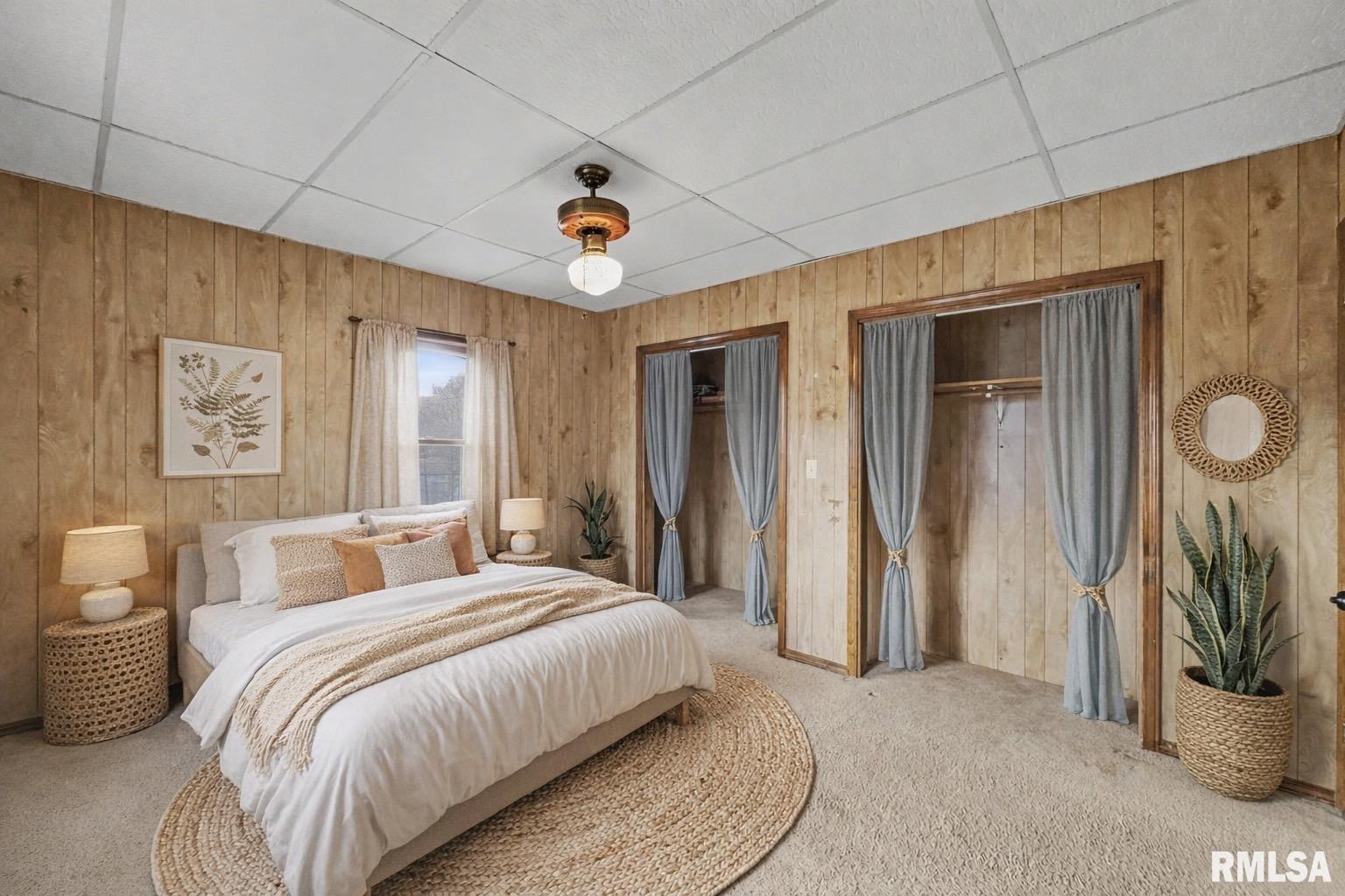 1005 West Stotlar Street Herrin, IL 62948 - Photo 13 of 28