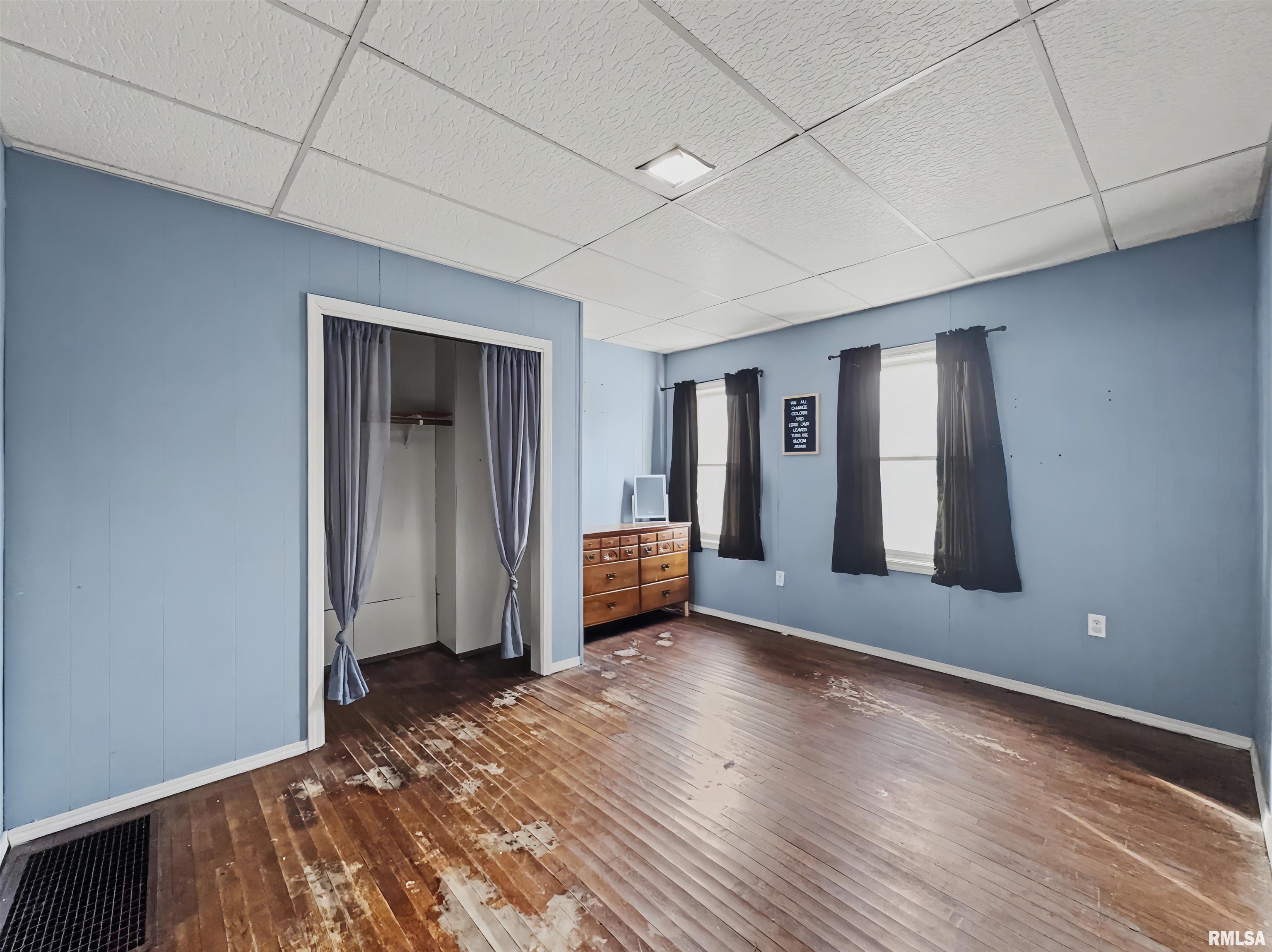 1005 West Stotlar Street Herrin, IL 62948 - Photo 14 of 28