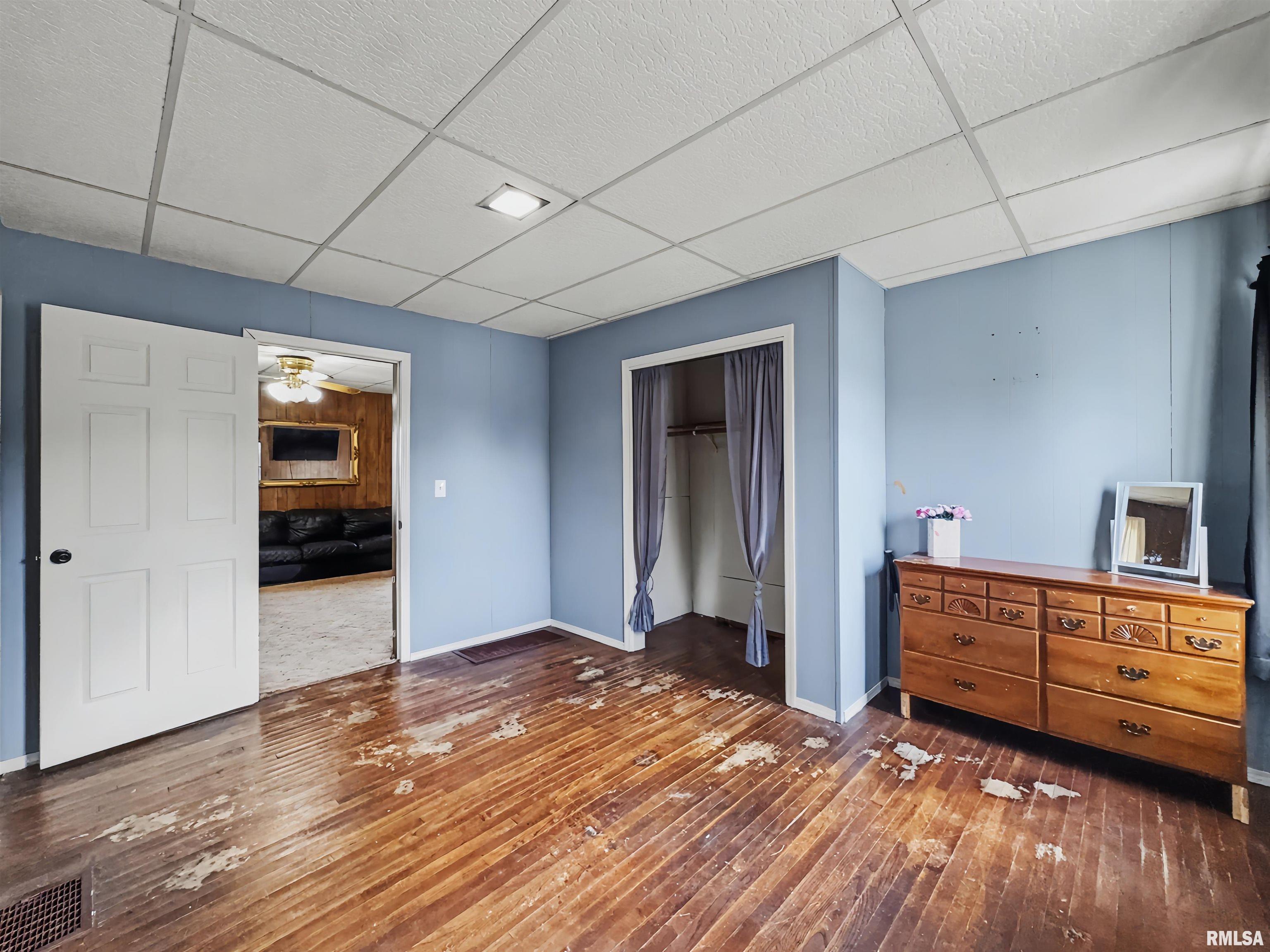 1005 West Stotlar Street Herrin, IL 62948 - Photo 15 of 28