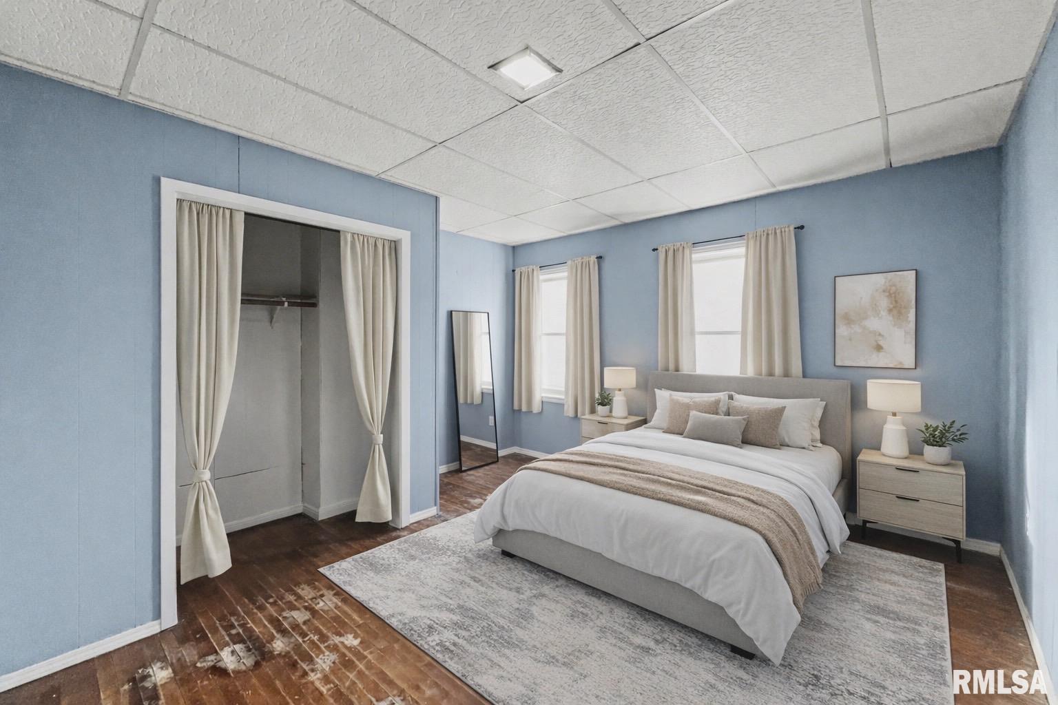 1005 West Stotlar Street Herrin, IL 62948 - Photo 16 of 28