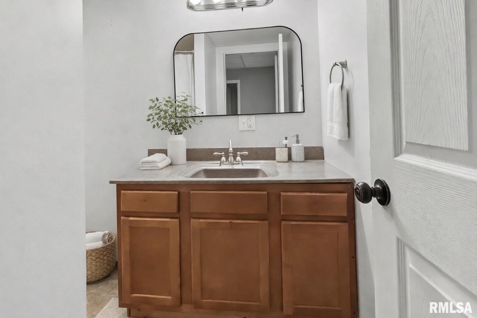 1005 West Stotlar Street Herrin, IL 62948 - Photo 22 of 28