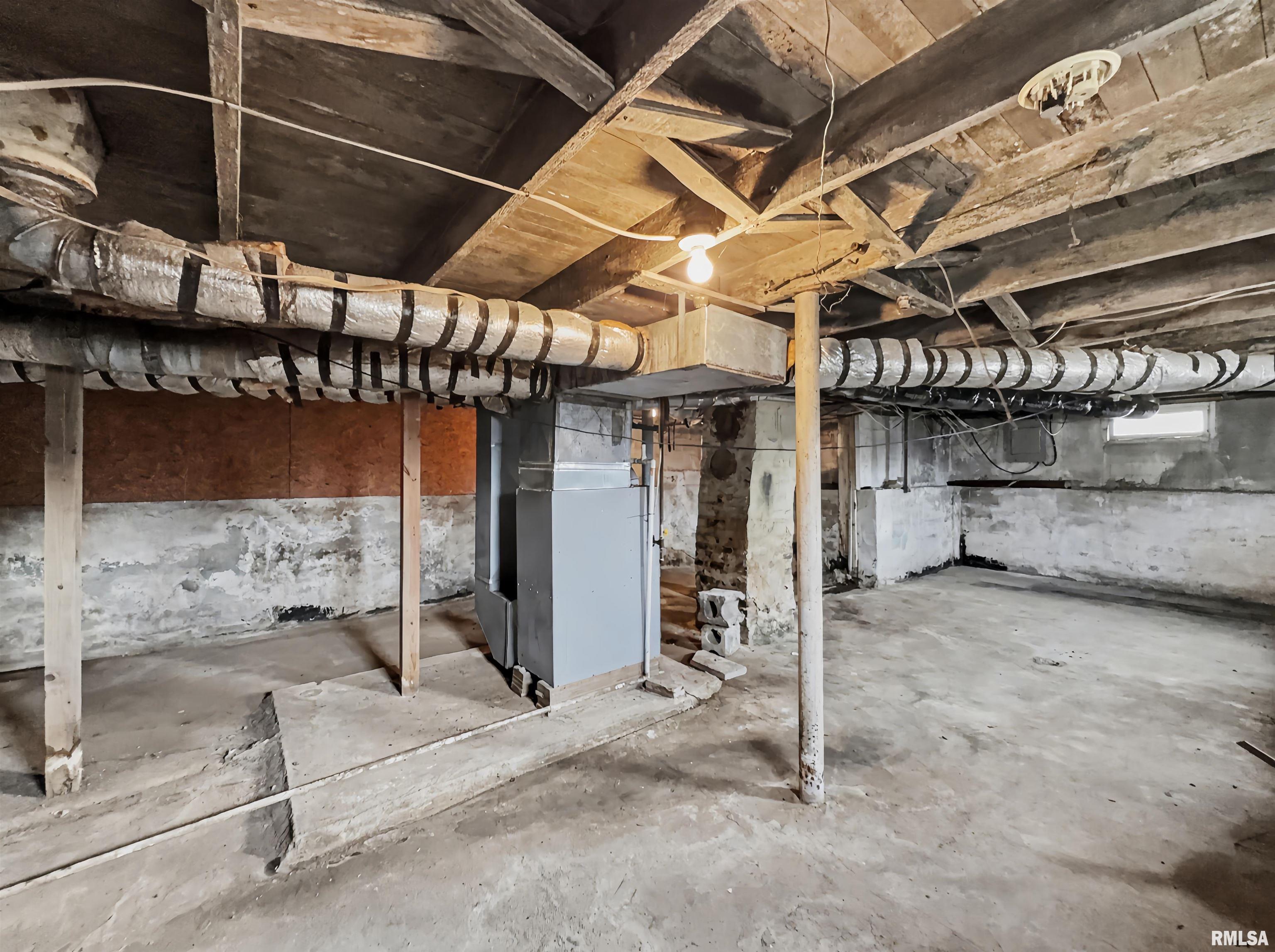 1005 West Stotlar Street Herrin, IL 62948 - Photo 24 of 28