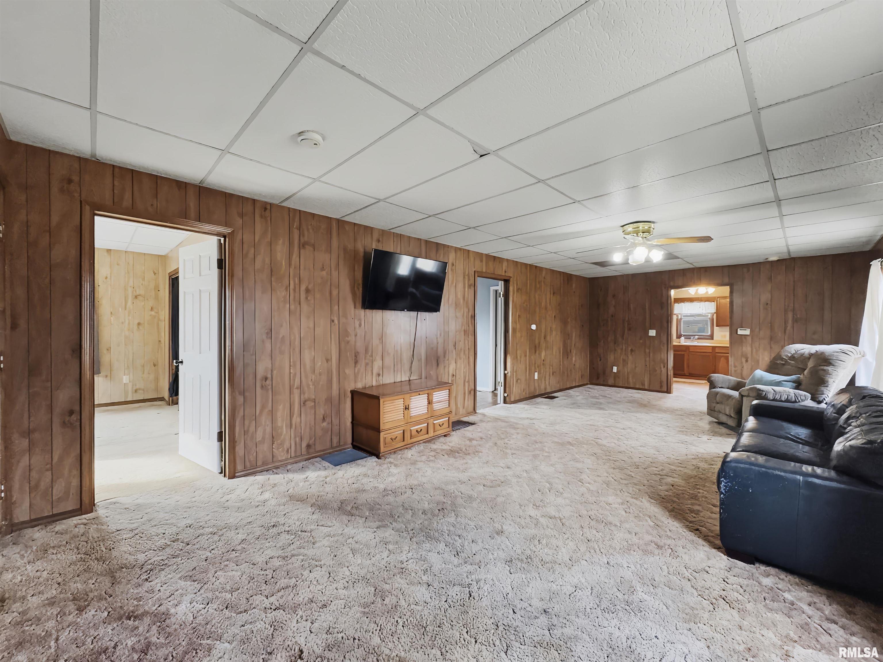 1005 West Stotlar Street Herrin, IL 62948 - Photo 3 of 28