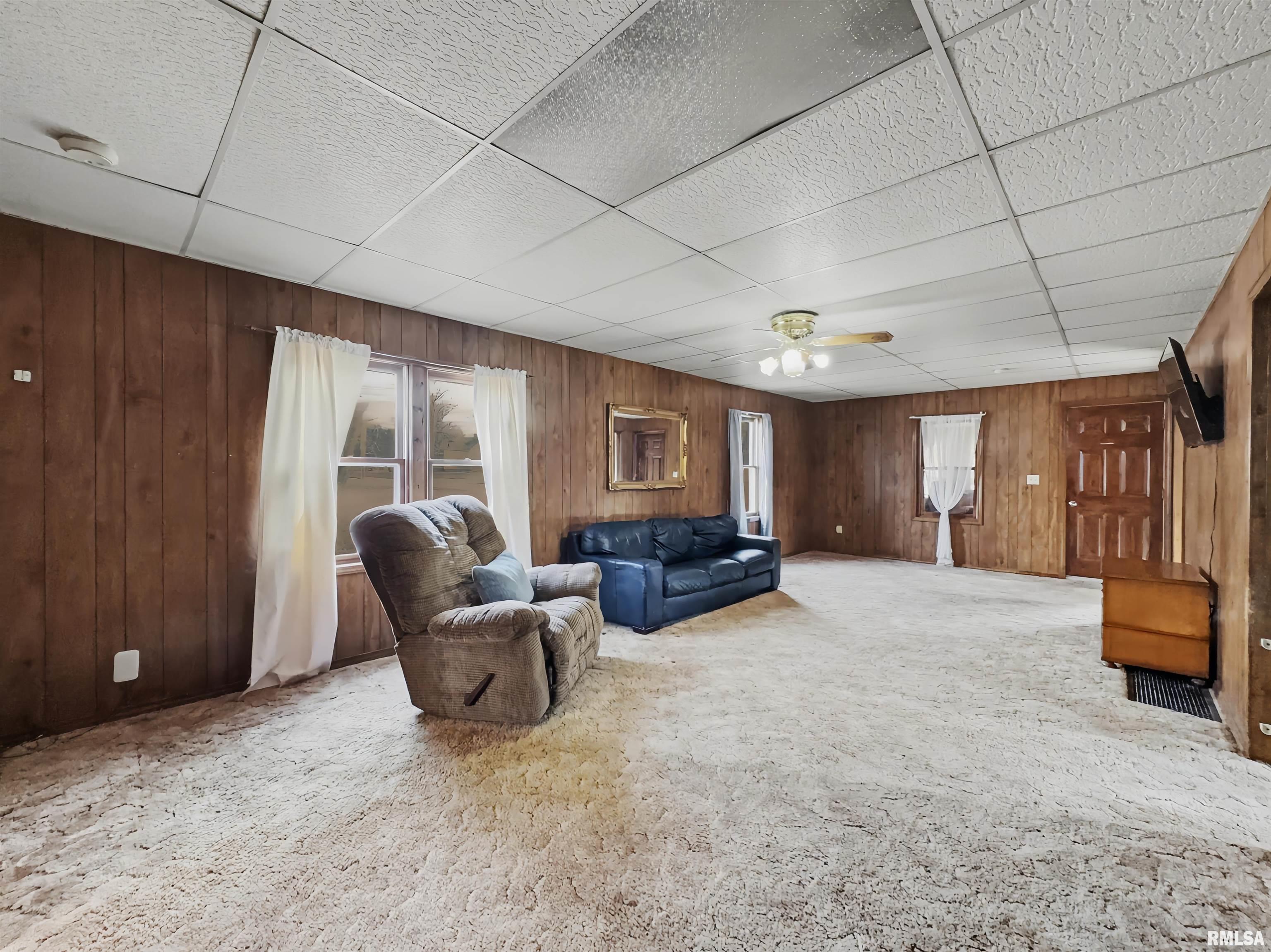 1005 West Stotlar Street Herrin, IL 62948 - Photo 4 of 28