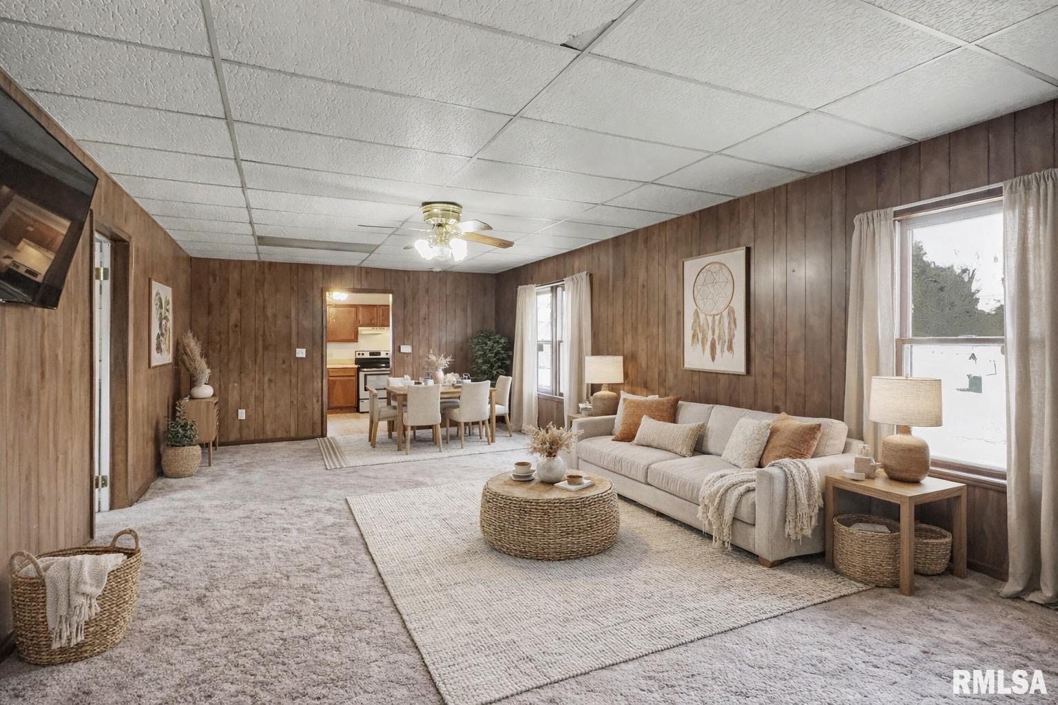 1005 West Stotlar Street Herrin, IL 62948 - Photo 5 of 28