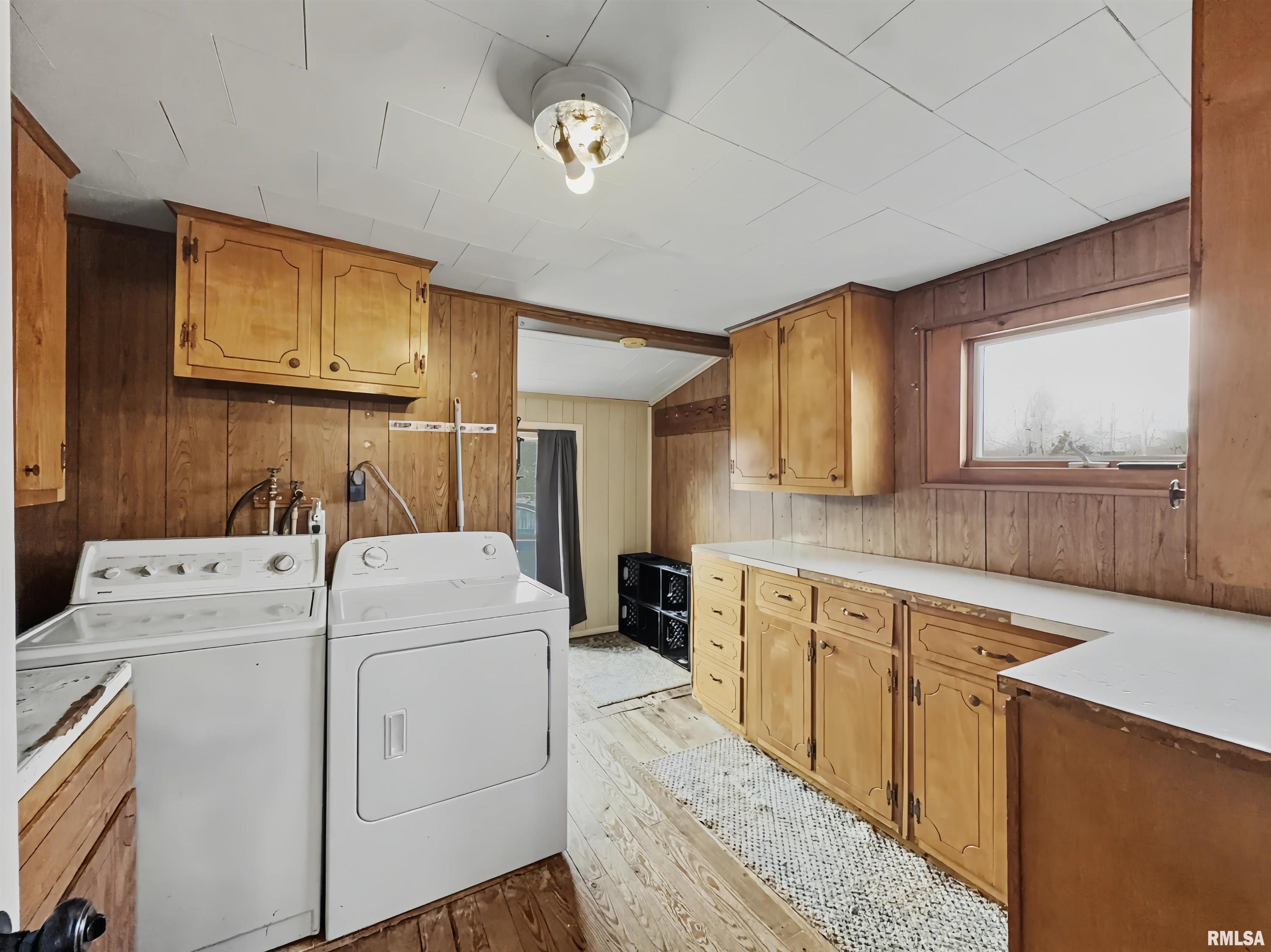 1005 West Stotlar Street Herrin, IL 62948 - Photo 9 of 28