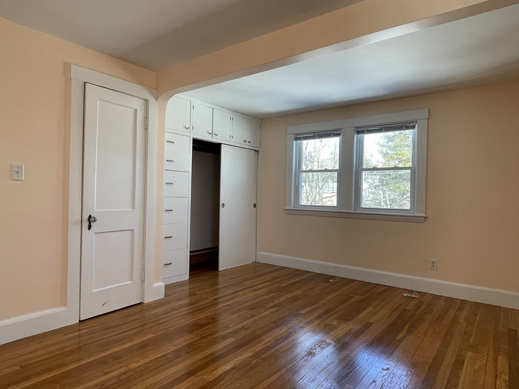 139 Oakdale Road Newton, MA 02461 - Photo 12 of 36
