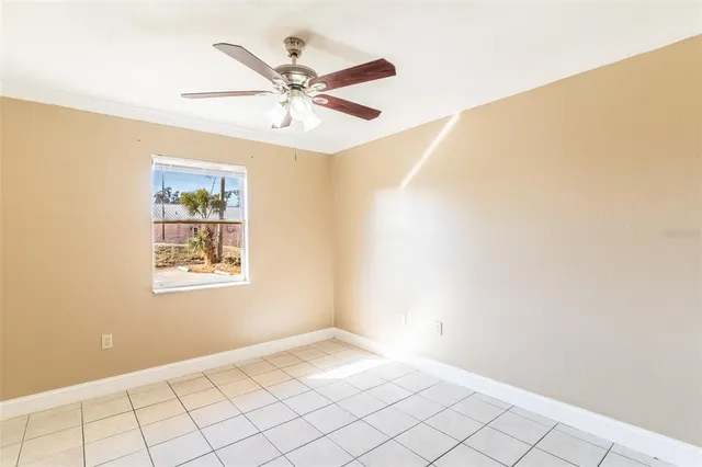 $1,050 | 118 Oak Crest Drive Northwest, Winter Haven, FL 33881