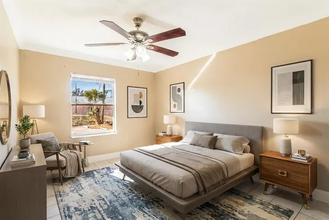 $1,050 | 118 Oak Crest Drive Northwest, Winter Haven, FL 33881