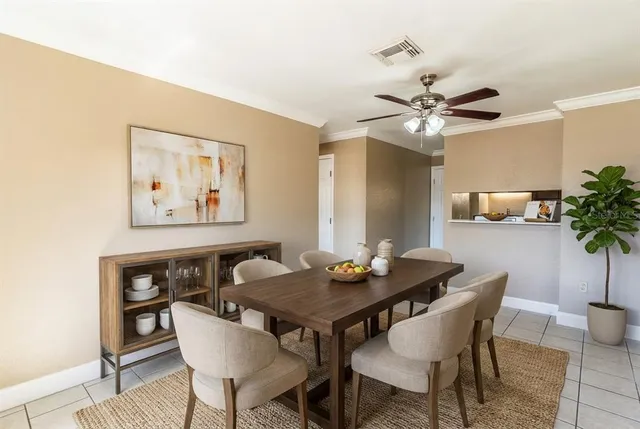 $1,050 | 118 Oak Crest Drive Northwest, Winter Haven, FL 33881