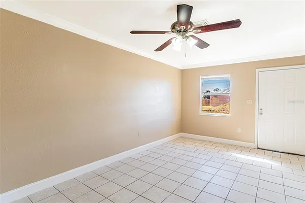$1,100 | 118 Oak Crest Drive Northwest, Winter Haven, FL 33881