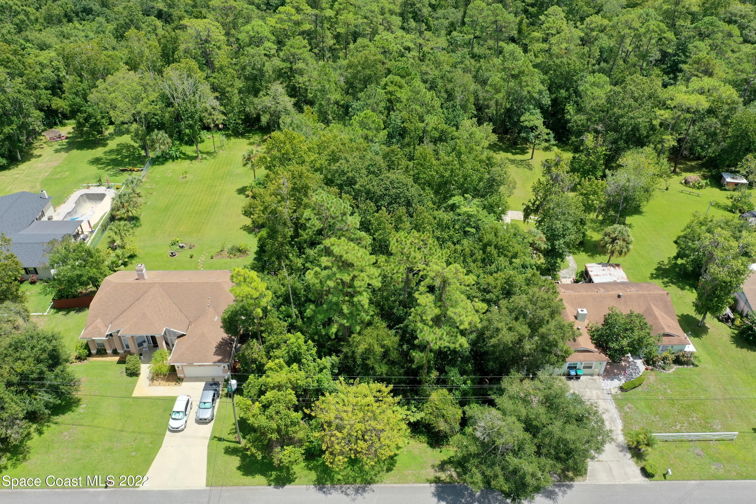 DJI_0074