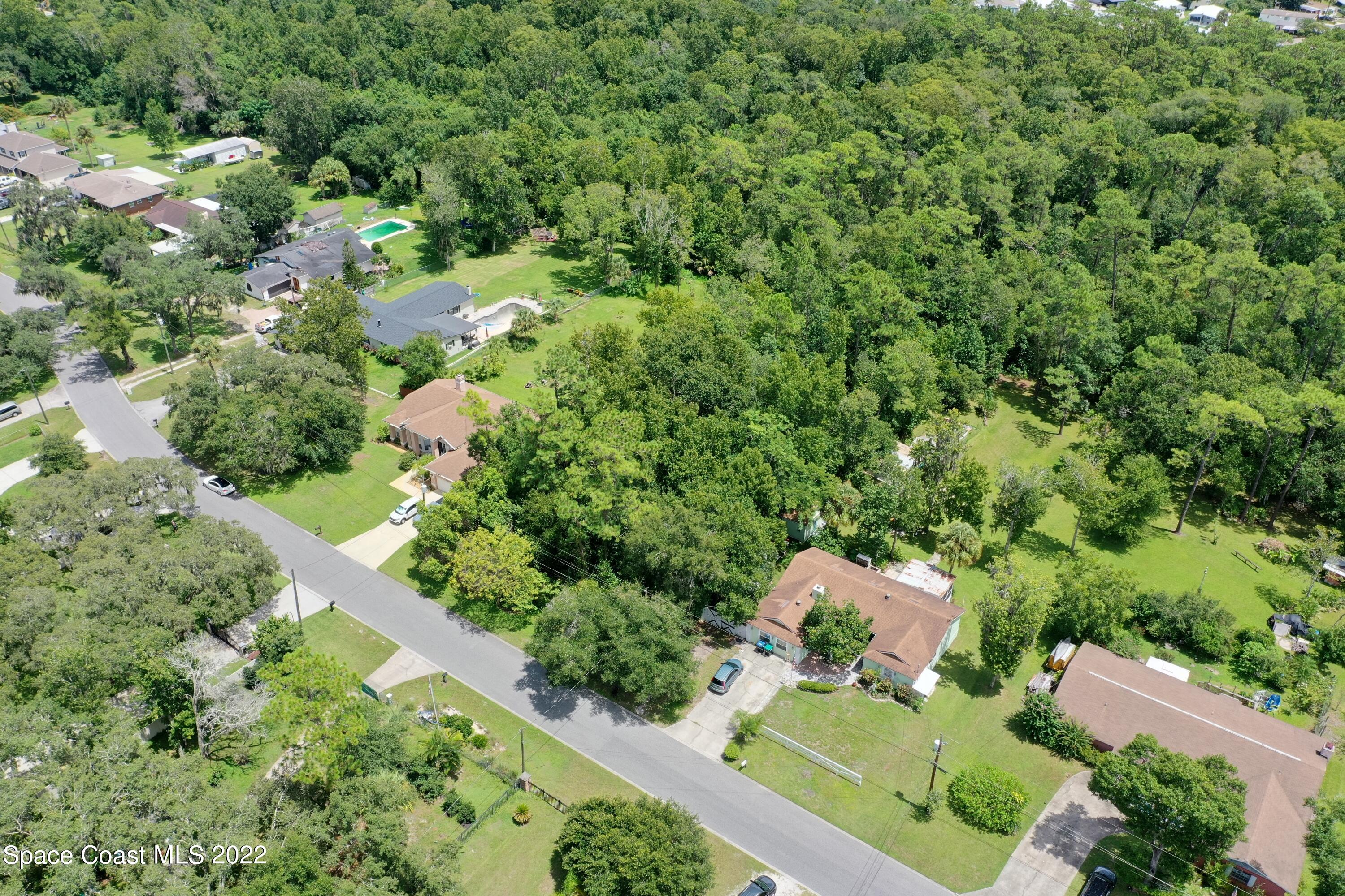 DJI_0075
