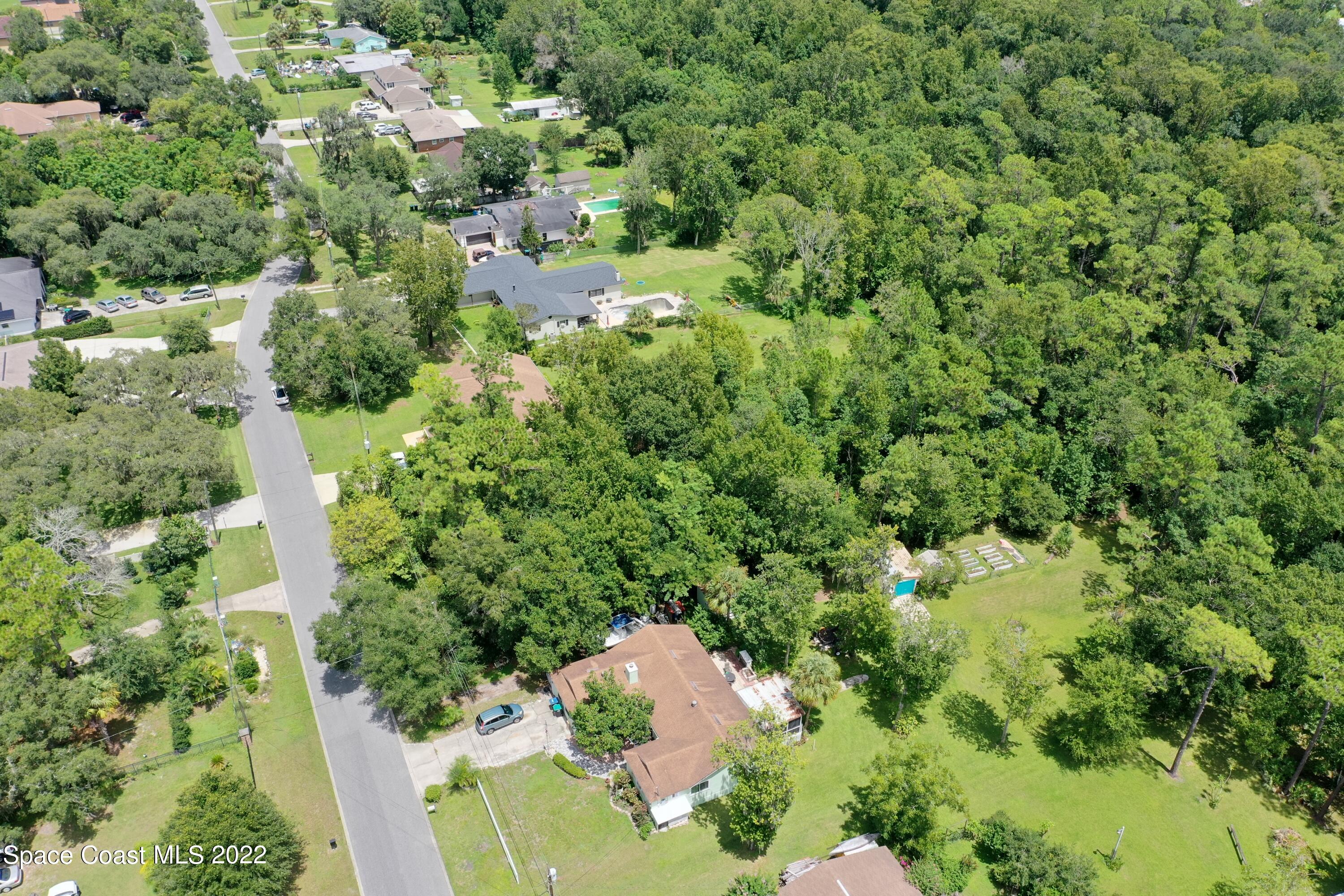 DJI_0076
