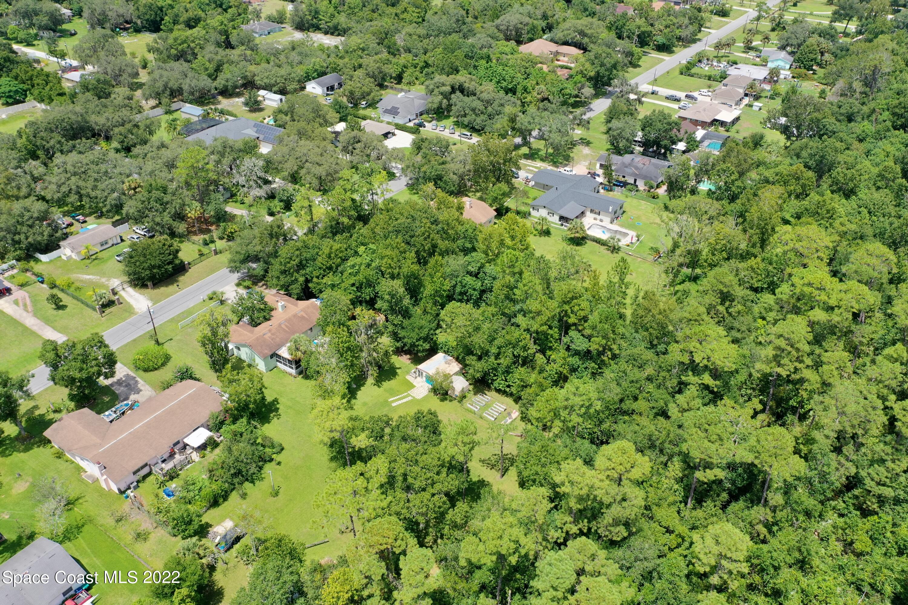 DJI_0077